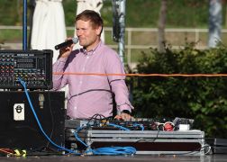 Neulobedaer Herbstfest 2026 024